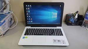 You can upgrade your asus a555l laptop to up to a maximum memory capacity of 12gb memory. Asus A555l Nvidia 820m I5 4210u Electronics Computers On Carousell