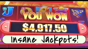 Over the time it has been ranked as high as 4 655 715 in the world. Sound Us Online Casinos Multiway Slot Machines Jackpots 2021 Election