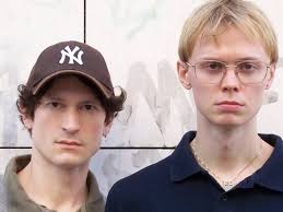 SSENSE Files for Protection, Miley Loves Margiela, and more news you  missed.