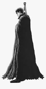 Art Mine Black And White Manga Manga Cap Transparent Guts Berserk Png Png Download Transparent Png Image Pngitem Guts is the main character from the legendary manga series berserk. png download transparent png