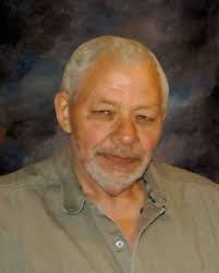 Lavonne Stark's Instagram, Twitter & Facebook