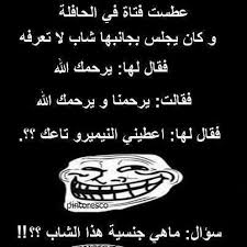  images?q=tbn:ANd9GcS