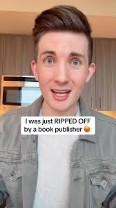 My book was RIPPED OFF by a book publisher 😡 here’s the real book:  https://paulcastlestudio.com/products/the-secret-ingredient