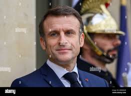 King hussein jordan abdullah hi-res stock photography and images