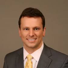 Best Dentists Near Me in Greer, SC