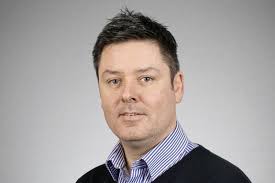 W5 Belfast opens Ireland's first attraction exploring human body