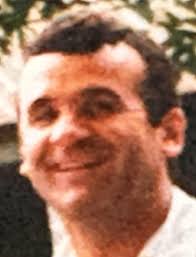 Steven Joseph Lanctot