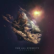 نتیجه جستجوی لغت [eternity] در گوگل