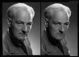 Profile of Spencer Digby