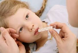 Nhiệt độ cơ thể bình thường là bao nhiêu? Cách đo đúng