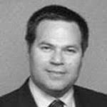 Best Hepatologists Near Me in Boston, MA