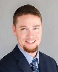 Fairbanks Ak State Farm Insurance Agent Matthew Raymond