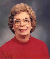 Laura Riner's Instagram, Twitter & Facebook