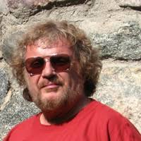 PDF) Manson impact structure, Iowa: First geochemical results for drill  core M-1