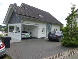 Bei immobilienscout24 finden sie passende angebote für häuser zur miete in bayern. Haus Mieten In Gummersbach Immobilienscout24