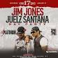 Jim Jones & Juelz Santana event image