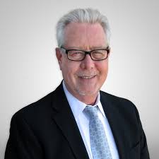 Meet the Lawyers Legal Team