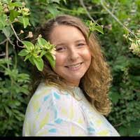 Walter Witkowski's Instagram, Twitter & Facebook