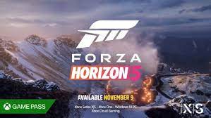 Forza horizon 5 pc full version free download. Y9qrc3fa8brppm
