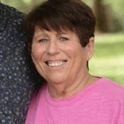 Fetters Family Obituaries