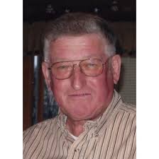 Bill Sturms Obituary (2010)