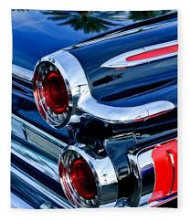 Image result for Medium Blue 1962 Polara