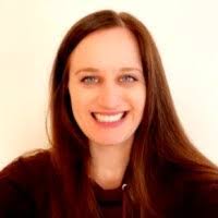 Michelle Cottrell's Instagram, Twitter & Facebook