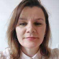 Barbara Balla's Instagram, Twitter & Facebook