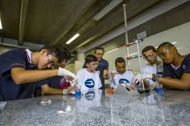 Escadron de transport, d'entrainement et de calibration, a unit of the french air force. Datafolha Etec Tem Melhor Curso Tecnico Profissionalizante Centro Paula Souza