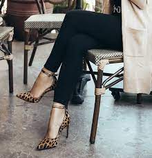 Vince Camuto Can We Just Take A Moment To Drool Over Facebook