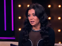 حدّدت محكمة جنح قصر النيل في القاهرة، جلسة 21 فبراير المقبل، لنظر أولى جلسات محاكمة الفنانة رانيا يوسف، بتهمة. Vqy2nnnbrv8 Lm