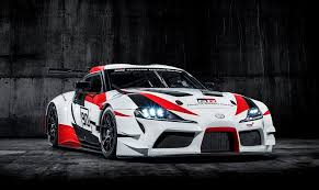 See more of the new toyota supra mkv on facebook. 2018 Geneva Motor Show Toyota Gr Supra Racing Concept Toyota Uk Magazine