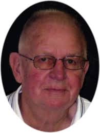 Dewey Mallory Obituary May 30, 2020