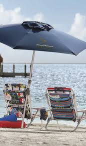 Tommy Bahama Backpack Chair Frontgate Tommy Bahama Beach Chair Backpack Beach Chair Backpacking Chair