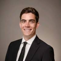 80+ "Eagen" profiles