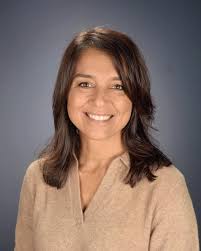 Staff — Little Sparrows Nursery School