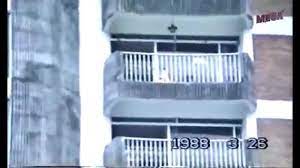 Tragedi highland towers yang runtuh pada 11 disember 1993 telah meragut 48 nyawa. Highland Tower Sebelum Runtuh Dan Dare Paranormal Crew
