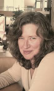 A mayoral minute from Frank Wilkie outlined his stance