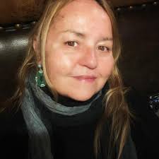 Being Kind to Each Other in Difficult Times