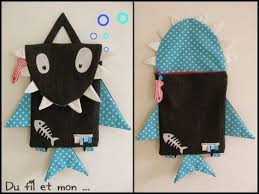 Sac A Dos Requin Sac A Dos Enfant Sac Sac A Dos Maternelle