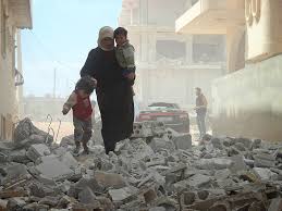 Image result for syria photos