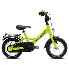 Par exemple un écran de 17 pouces pourra en fait aller de 41 à 44 cm. Velo Enfant 12 Puky Youke 12 Alu 3 5 Ans Cyclable
