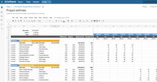 How To Work With Google Sheets Directly In Confluence Google Sheets Confluence Google