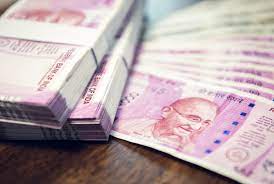 Next, choose the deposit network. Panic Withdrawals At Indian Bank Over Alarming Kyc Notice Bitcoin News