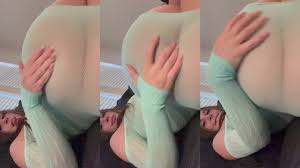 Videos con modelo Lexi Marvel