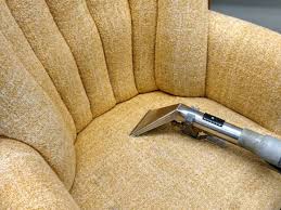 Search local listings by rates, reviews, experience, and more you can filter and sort local house cleaner profiles by distance from londonderry or by zip code. Upholstery Cleaning Granite State Carpet Care Information
