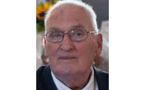 Louis Vezeau Obituary (1932