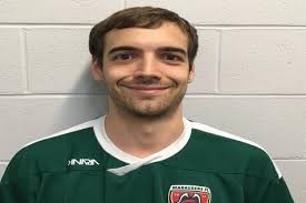 Nova Scotia Soccer Halifax