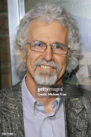 140 Michael Pitre Stock Photos, High-Res Pictures, and Images