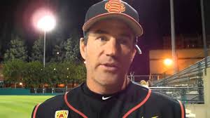 CBD Visit: USC Rallies for 2-1 Win Over Loyola Marymount